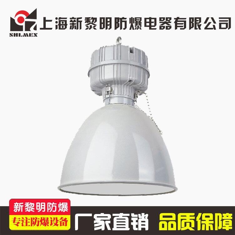 NGC9810Ч(chng)^픟 \(yn)(dng)(chng)^ }(cng)(k)V 픟