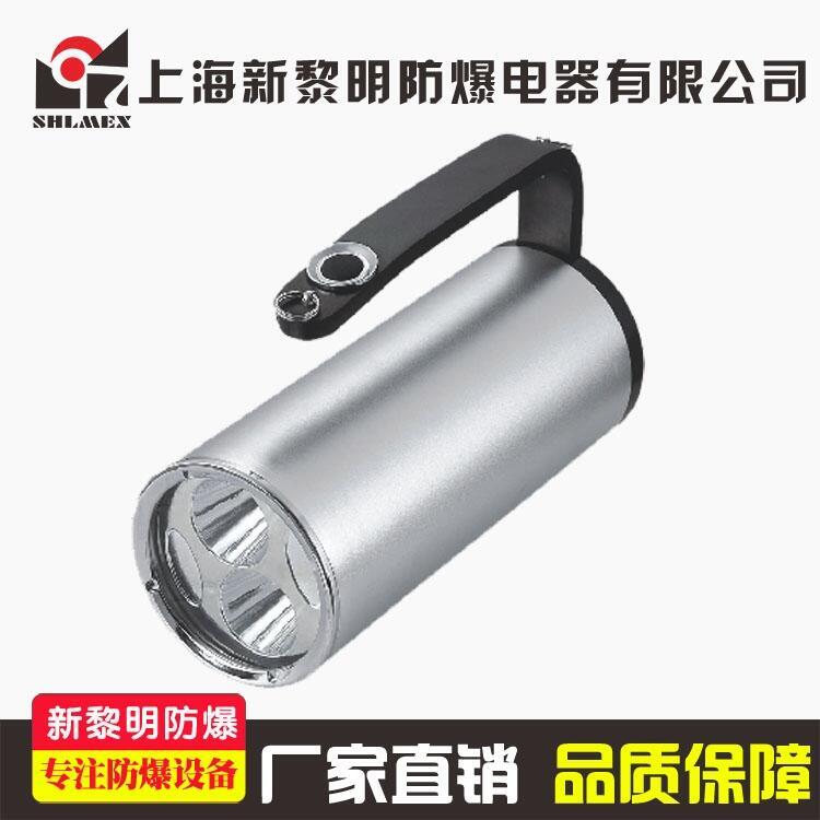 (yng)XLM6070Cʽ̽՟  ̽՟