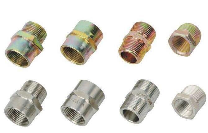 BHJܽ^G3/4ƃݼy46̼䓷ܽ^^