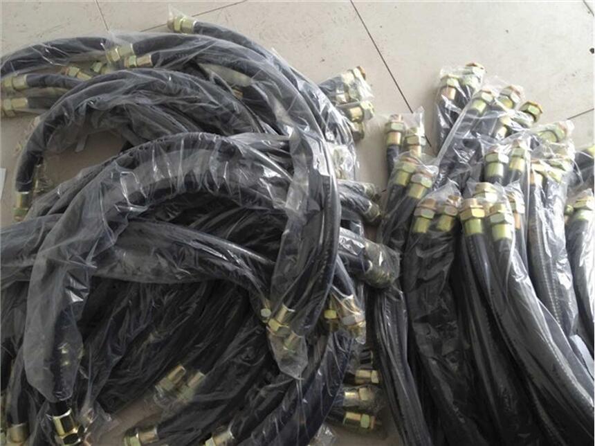 BNG-G304P䓷Bӹ-DN20*500