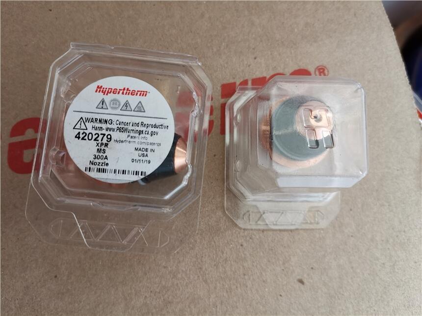 dк늘O420276420279r