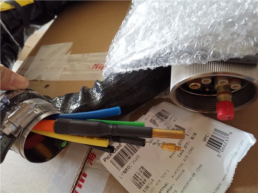 THERMACUTصx늘Ogӭԃ