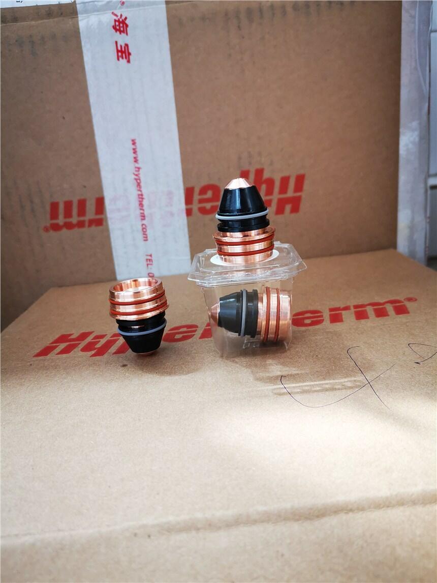 _420279420252420261콛Ñr