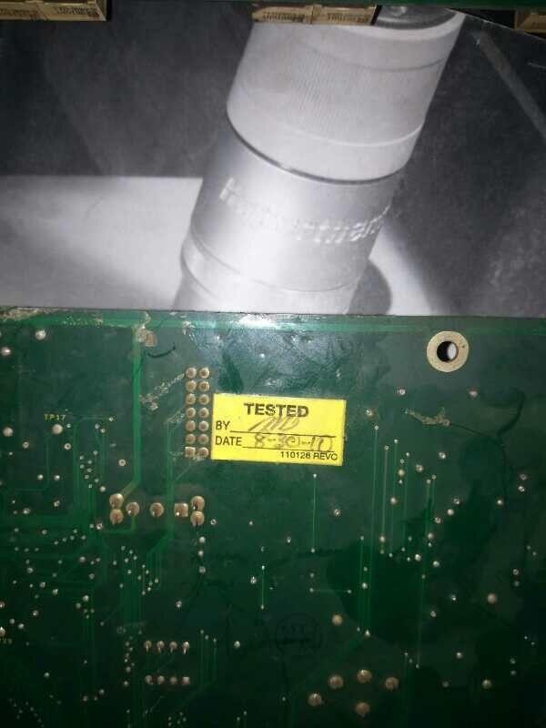 к041912ưPCB؛̖141036r