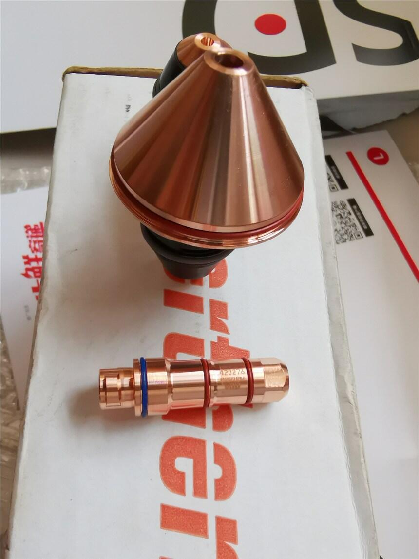 늘O420276300Aoñ420491N̏S҃r