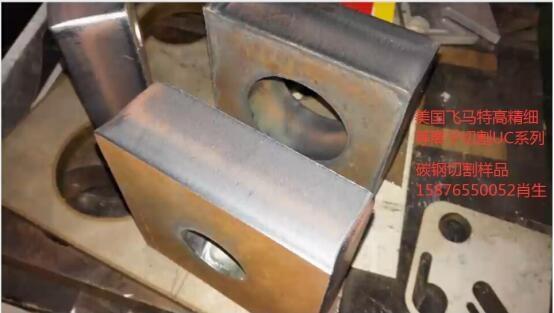 HPR130XDHPR260XD늘Oļ220706