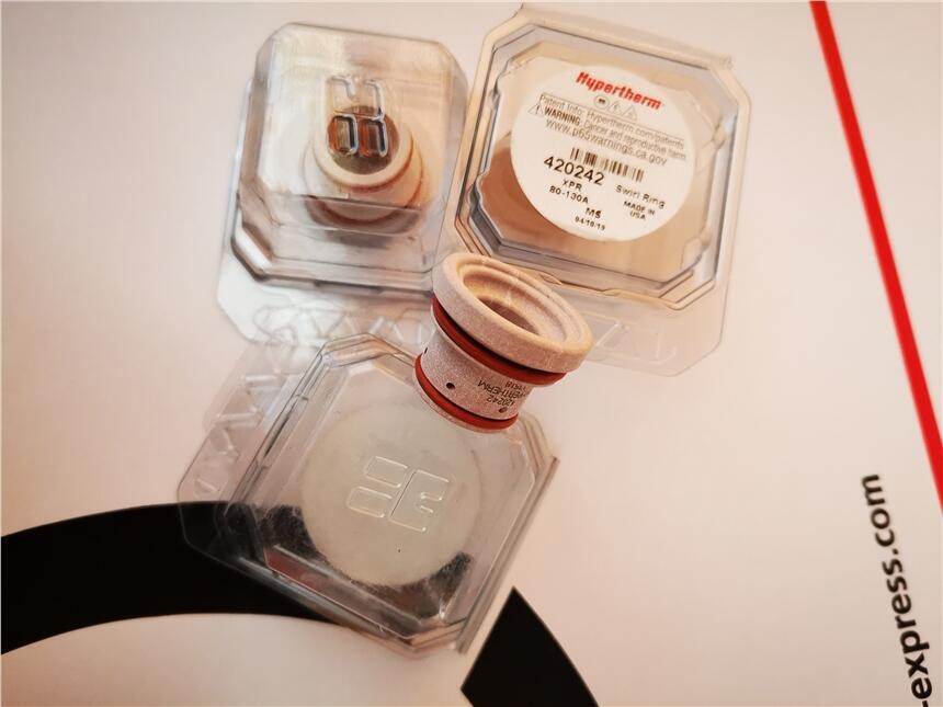 wXPR300xדpuh420242̏S