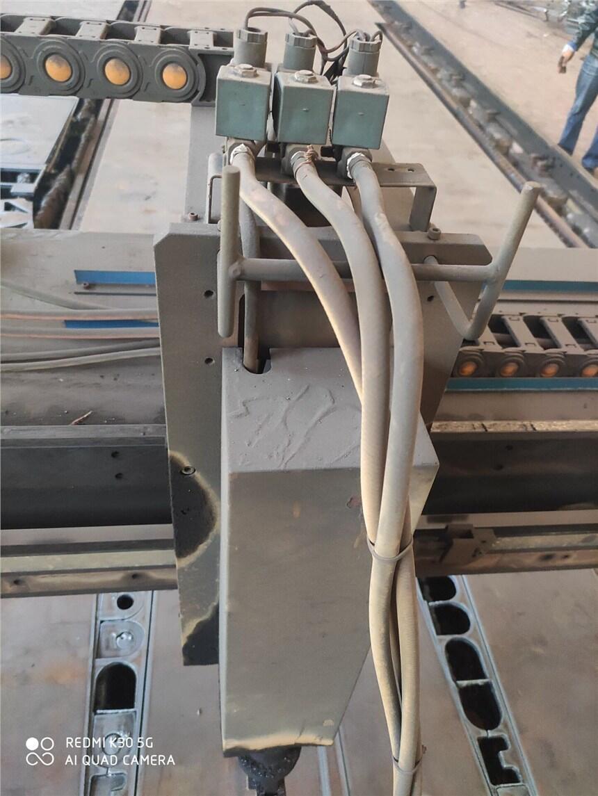 IݲhкXPR300xדpuh420242̏S