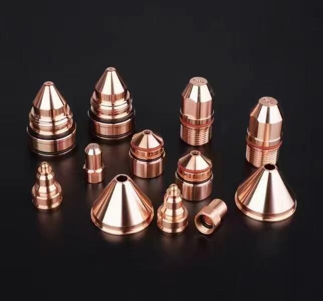 420524  170 AMPS, AIR XPR300  דp