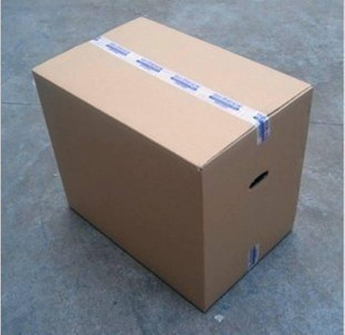 ꖼSa(chn)a(chn)ƷD(zhun)ɶʡ(ni)؛TF(xin)؛