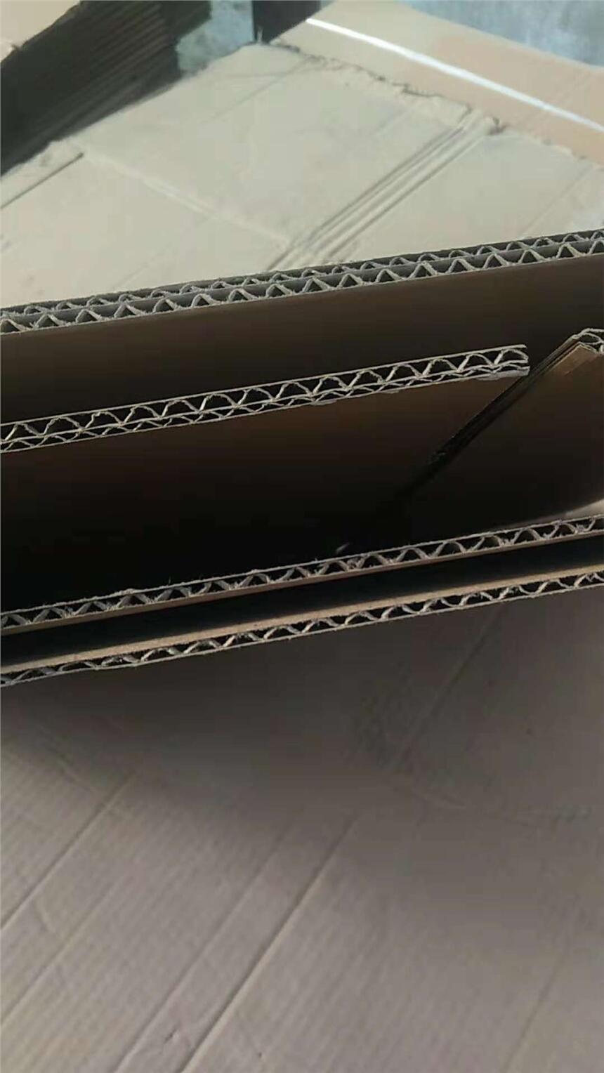 Sa(chn)ˮbĤbl(f)؛ӼӲ