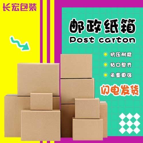 ꖼSO(sh)Ӌ䶨ӡˢfl(f)