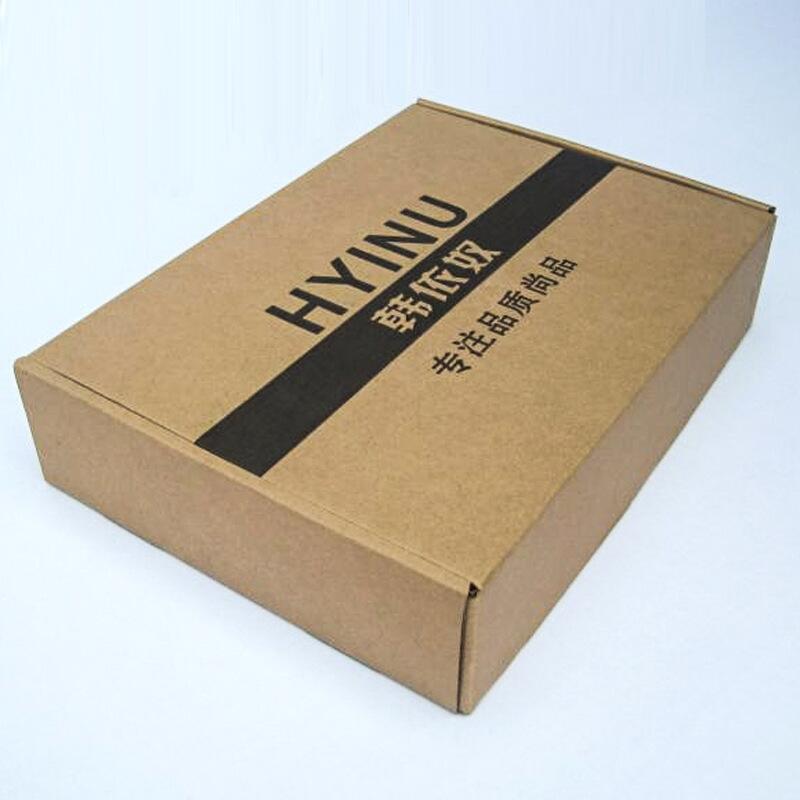 |ꖰbSa(chn)wC(j)пfF(xin)؛