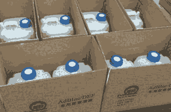 ꖼSa(chn)a(chn)ƷD(zhun)؛l(f)