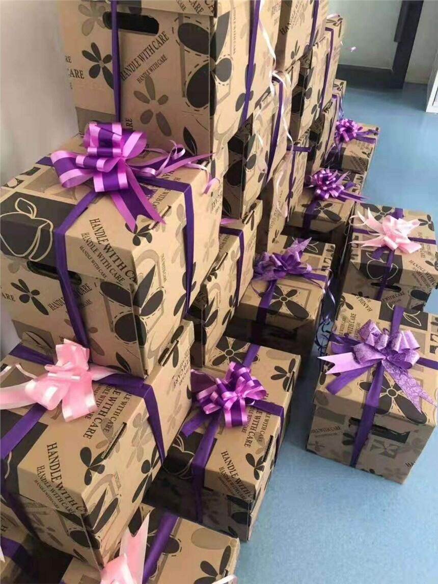 (yng)Sa(chn)a(chn)ƷD(zhun)؛؃r(ji)l(f)