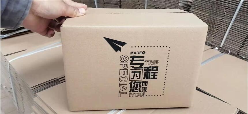 ꖼSaaƷDɶƬF؛]SֱN