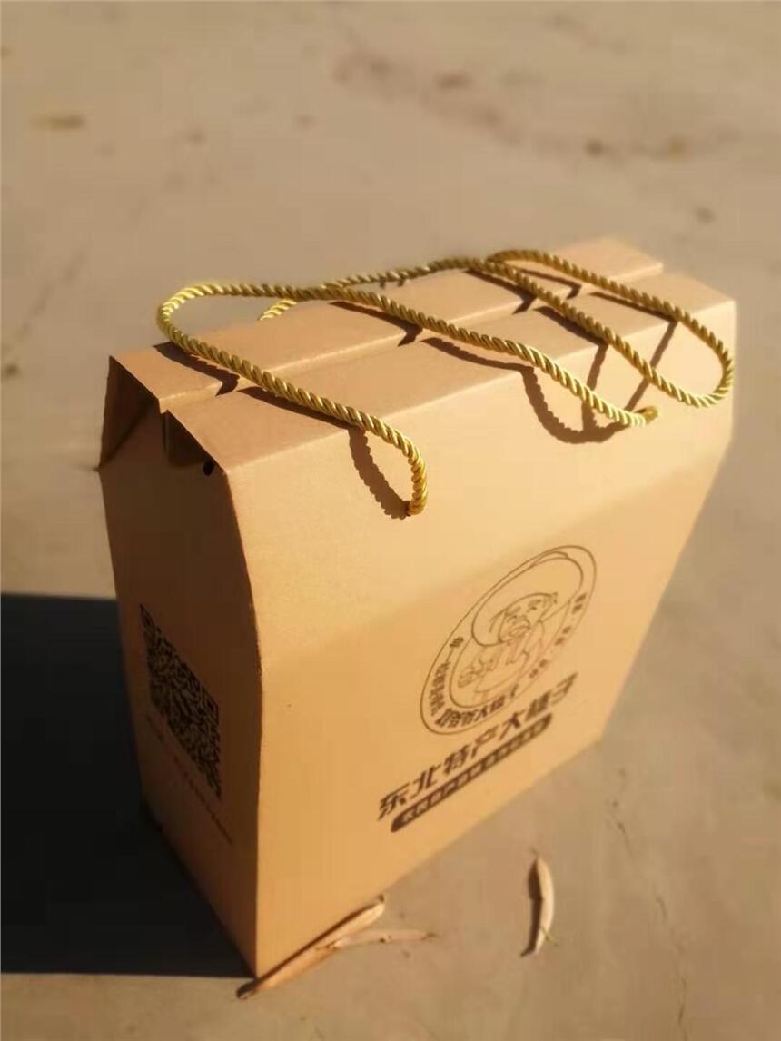 |(yng)Sa(chn)uY؛ֱN(xio)