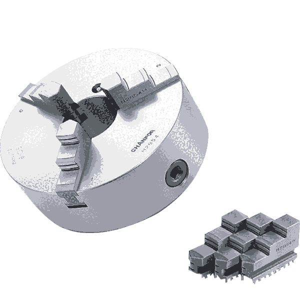 ǧҎSC-08ͨ͸Ʒ|߾צP