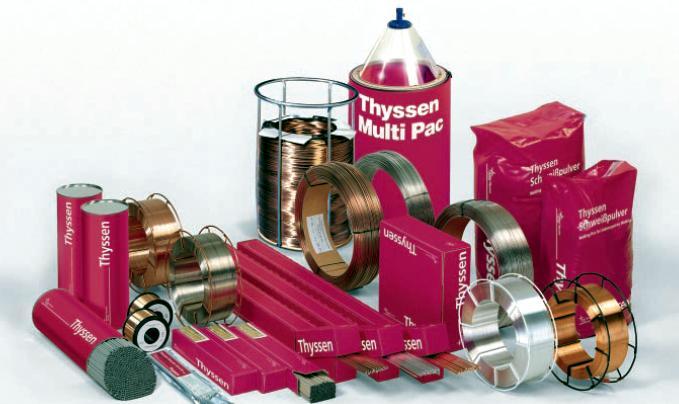 原裝正品德國帝森625 ERNiCrMo-3鎳基焊絲 原裝正品德國帝森625 ERNiCrMo-3鎳基焊絲