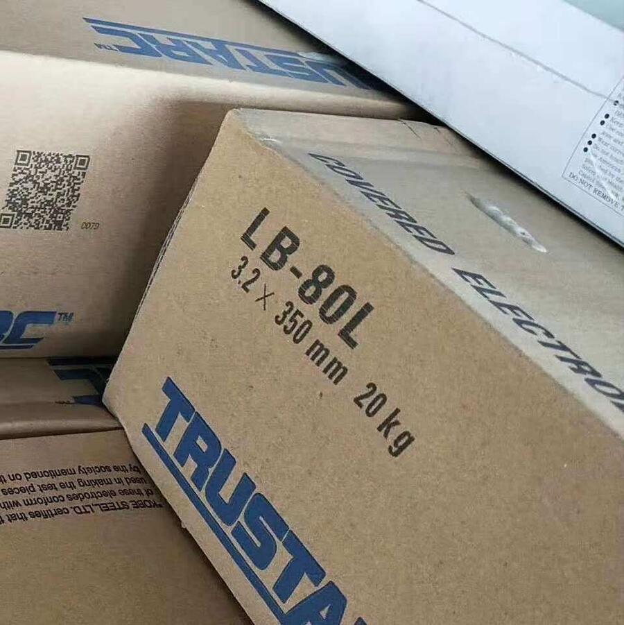 日本WEL MIG 625焊絲ERNiCrMo-3鎳基合金焊絲 日本WEL MIG 625焊絲ERNiCrMo-3鎳基合金焊絲