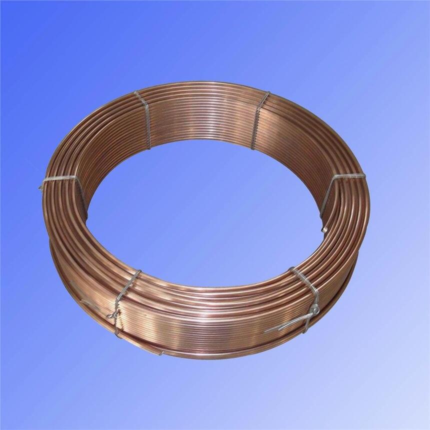 ER310不銹鋼氣保焊絲價格 ER310不銹鋼氣保焊絲價格