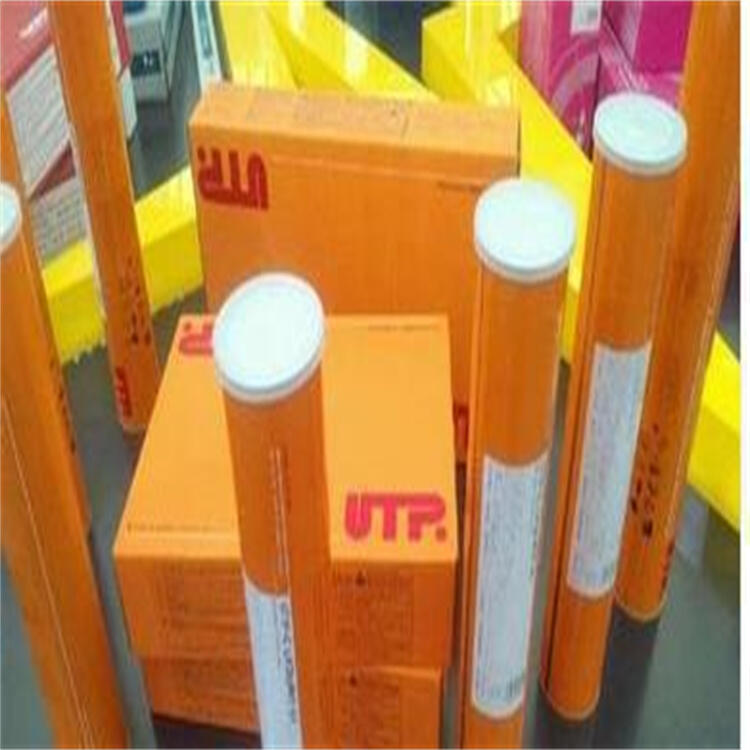 湖南耐磨焊絲廠家-單齒輥耐磨焊絲TS321-FC11-抗裂焊絲 湖南耐磨焊絲廠家-單齒輥耐磨焊絲TS321-FC11-抗裂焊絲