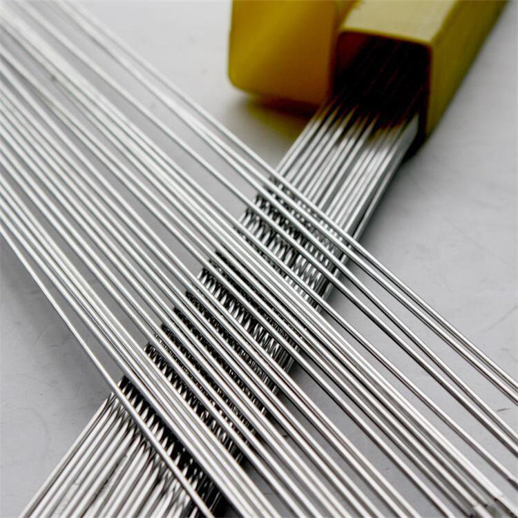 ERNiCr-3 懻Ͻ𺸽z Pz