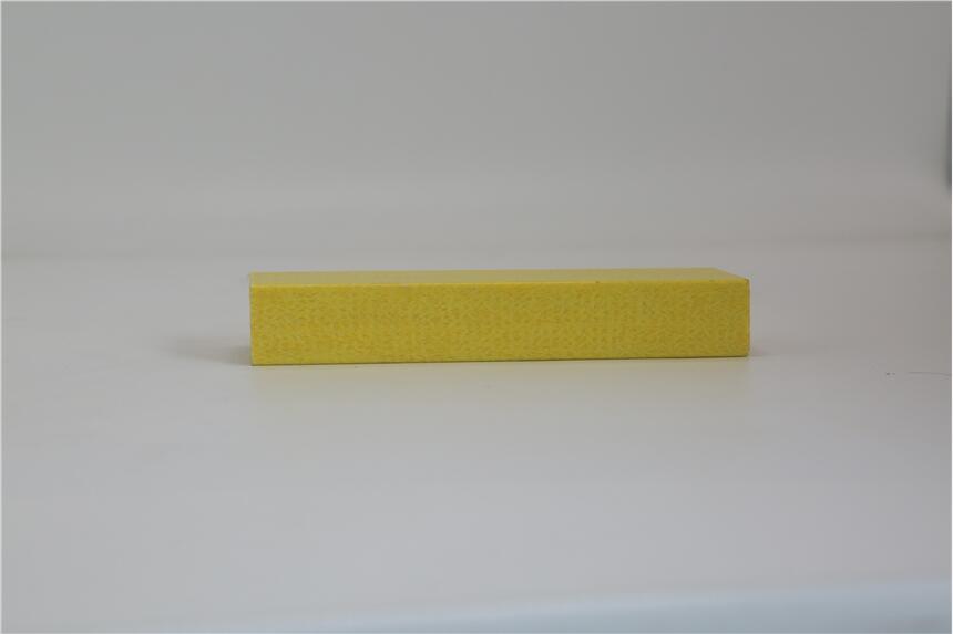 |܏S l(f)XϽ ¿䓹