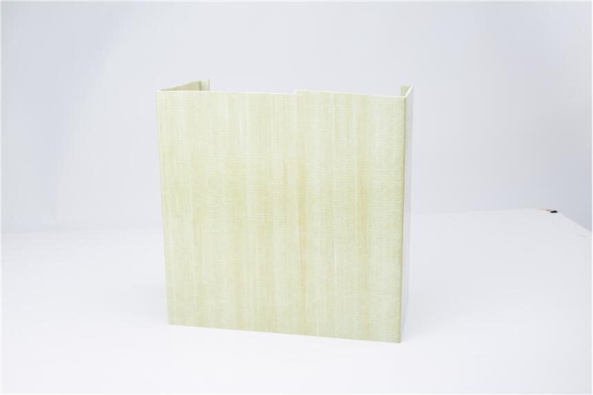 䓹 ӹƲˮ ֱNˮͽ٘