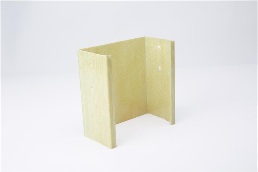 \ a(chn)ֱN\| ֱNͿ|