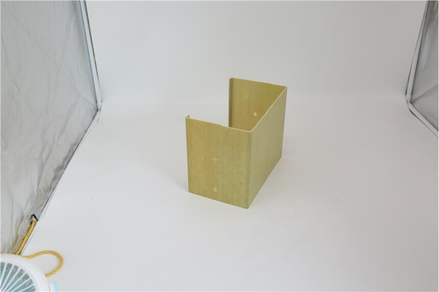 ܘ ƷƟNϳɘ֬ ¿䓘܏S