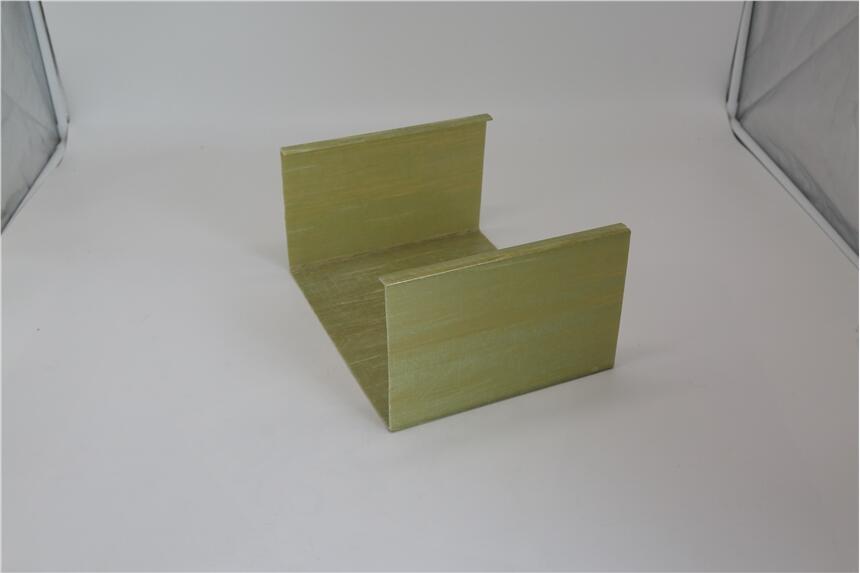 ۰(f)Ϲ a(chn)챣䓹 ÷|