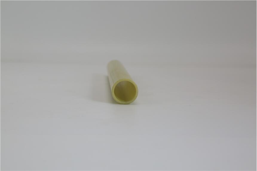 䓘 ؃r䓲ɹ |ϳɘ֬