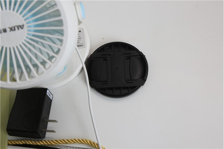 ۏͺ| S۰Ͳ ̲䓘܏S