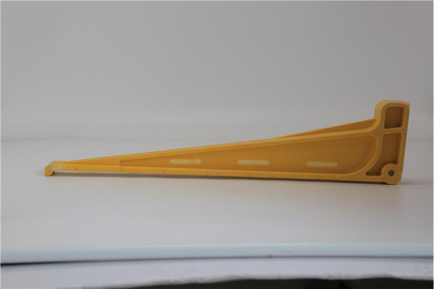 ۰ͺϘ ӹƲޏͺϰ ¿|