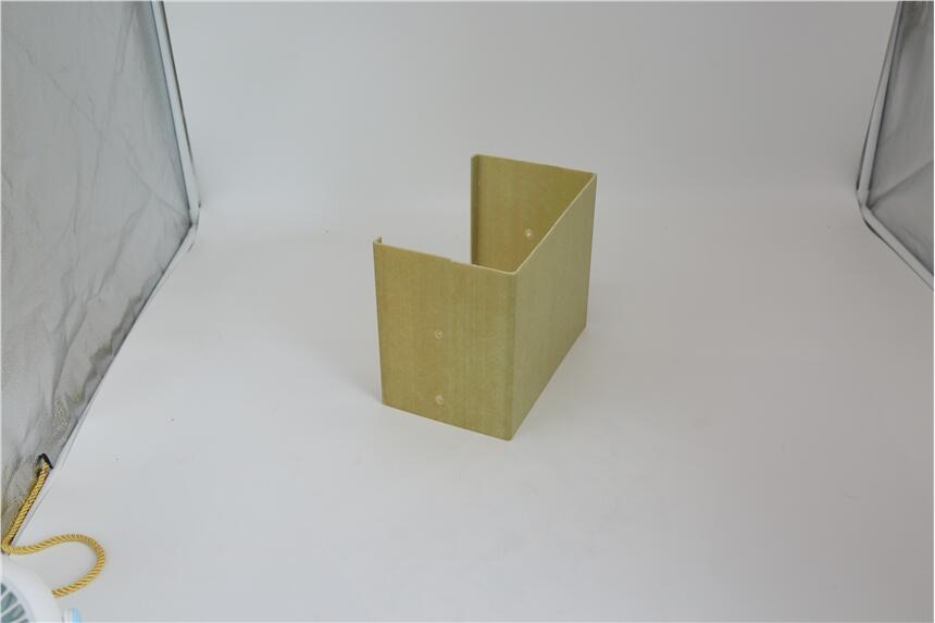 Q L(zhng)ڹ(yng)|܏S Ʒ\|