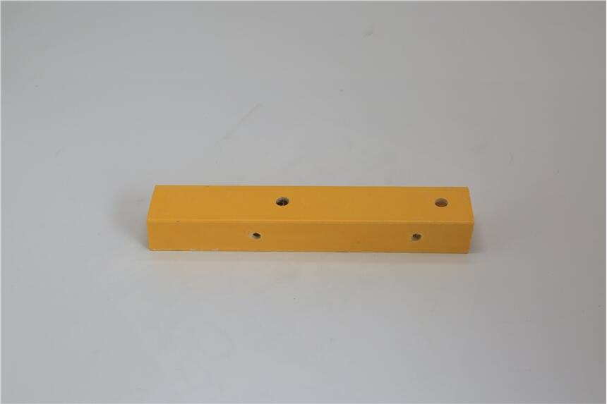 ۰ͺϘ Ia۰ͺϰ ;۰r޷߅