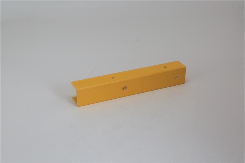 \| ȫ|(zh)䓲 Ч۰DͲ