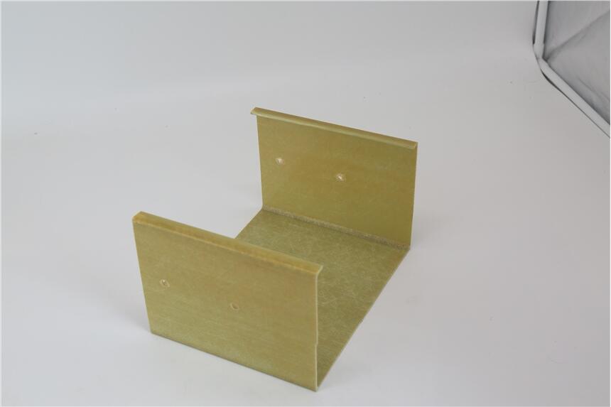 ֧ ¿N(xio)ۭh(hun)(sh)֬| ƷͿ|