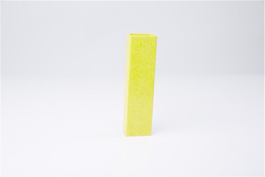 | ֶ֧ȩ䓏(f)ϰ Ӻϳɘ֬