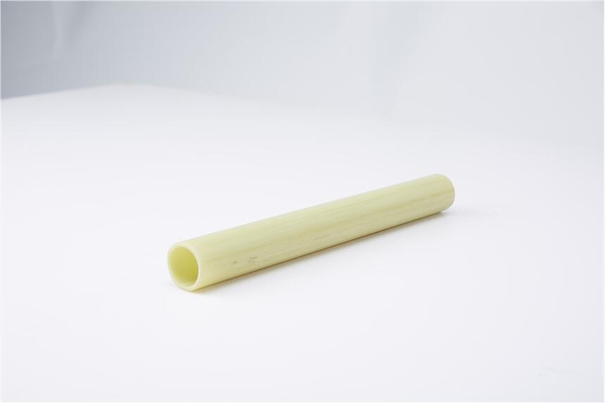 䓊Aɰ ¿N۲֧ Ә܏S