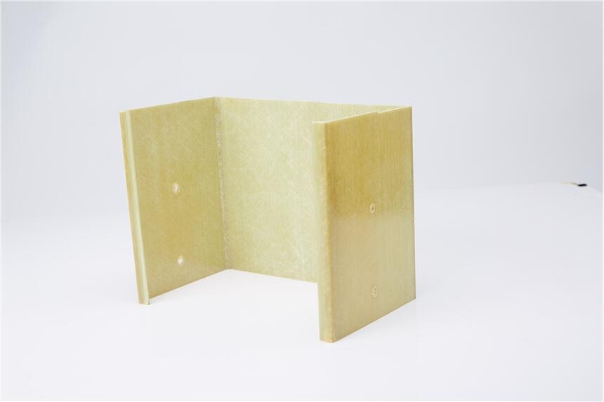 䓹 ӹܷⲣ ¿ϳɘ֬