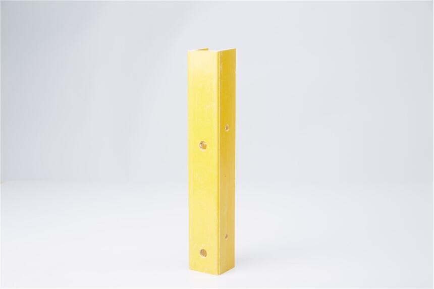 F؃r(ji)(yng)Ʒ۰bذ