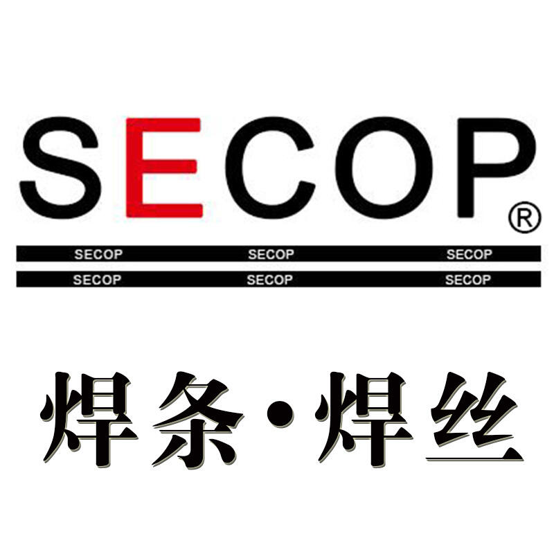 F˼SECOP25%yl~F