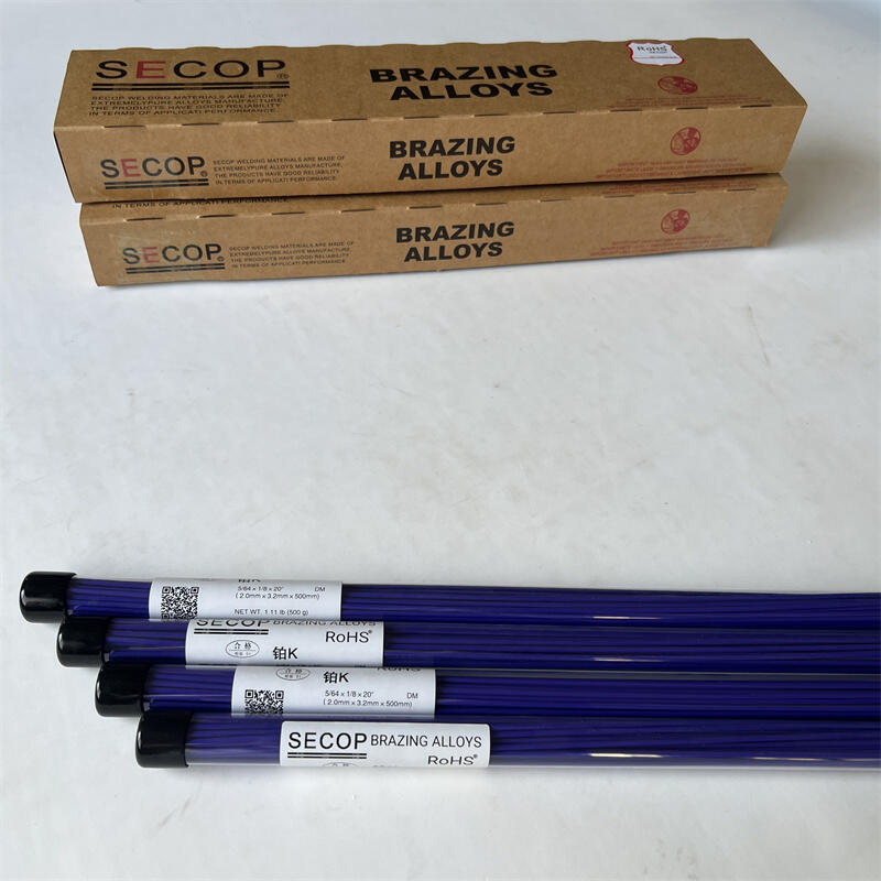 ɽ˼SECOP45%yl~ͲP䓺