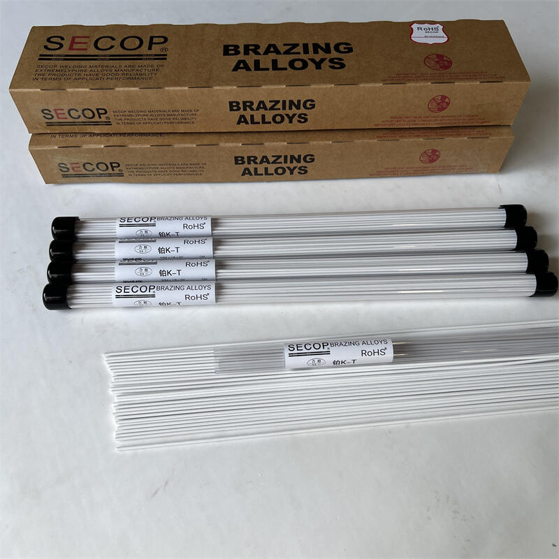 {(ln)l~ͲP䓺a(chn)S