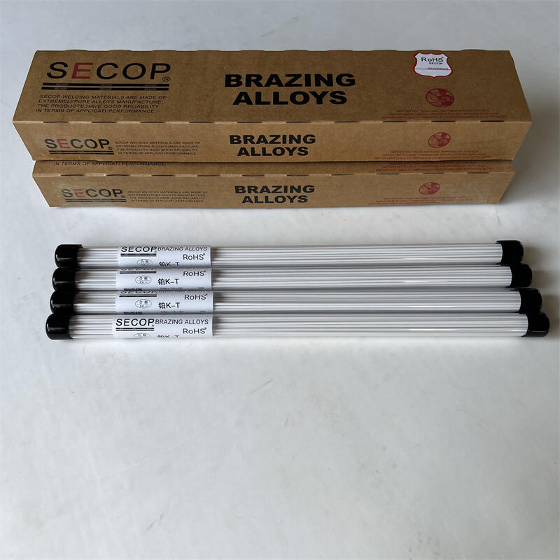 {(ln)ɫˎƤlKK~ܺͲP䓹ܺa(chn)S