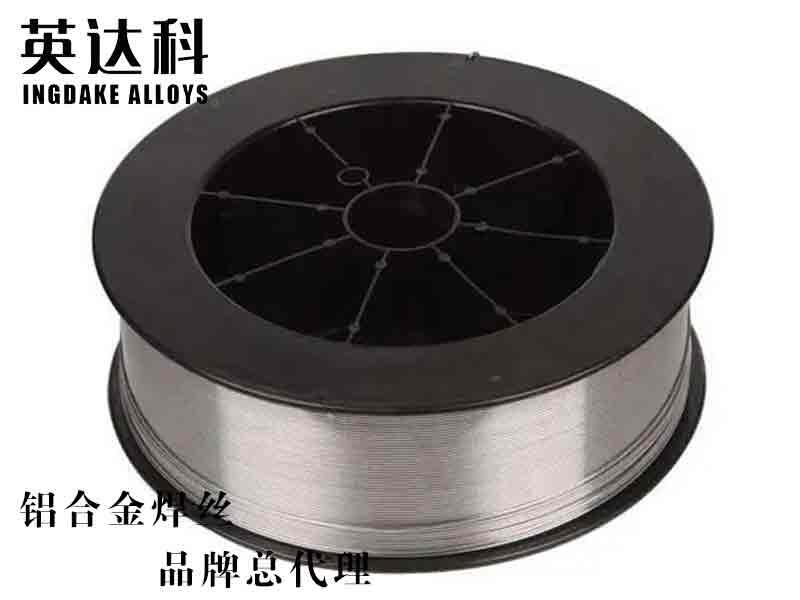 V|Ӣ_XϽ𺸽zER5356 1.2mm