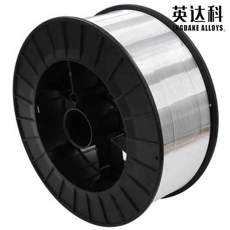 V|Ӣ_XϽ𺸽zER4043 |