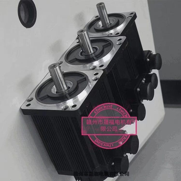 Mֱŷ늙C-Mݽŷ늙C-Mɸ늙CS